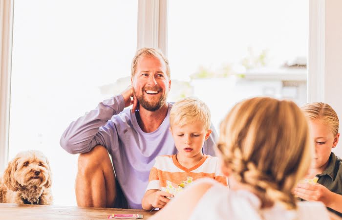 Why brokers hold the keys to getting your foot in the property door